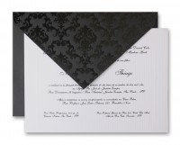 /album/convites/toronto-21x29-telado-com-env-preto-e-epoxi-preto-jpg/